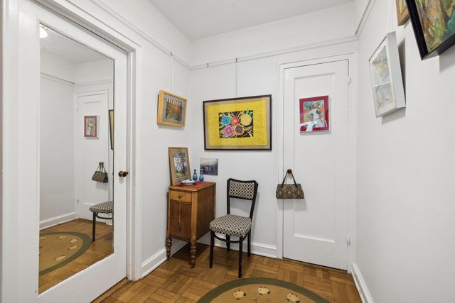 140 Cabrini Blvd Apt 103, New York City, NY 10033