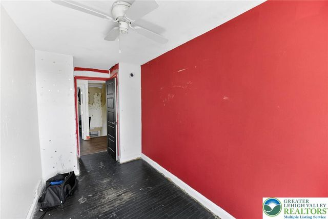 236 West Washington Avenue, Other Pa Counties, PA 19018