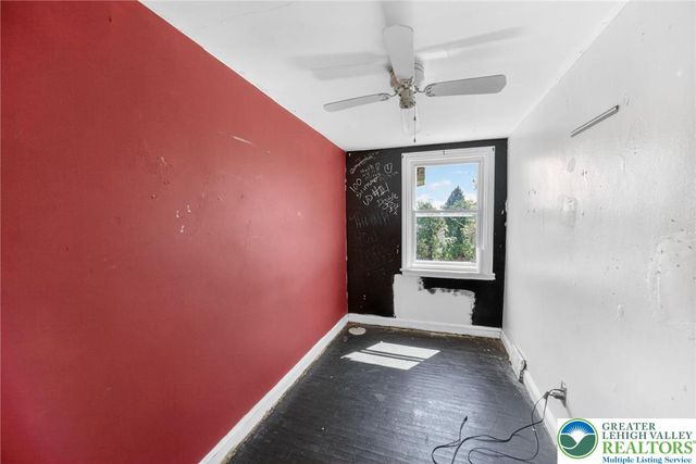 236 West Washington Avenue, Other Pa Counties, PA 19018