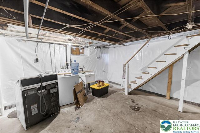 236 West Washington Avenue, Other Pa Counties, PA 19018