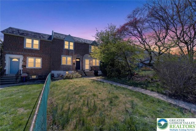 236 West Washington Avenue, Other Pa Counties, PA 19018