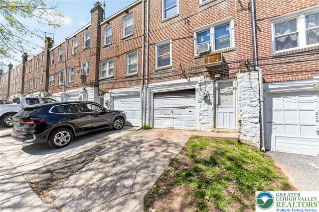 236 West Washington Avenue, Other Pa Counties, PA 19018