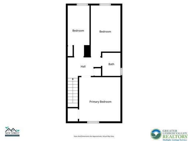 236 West Washington Avenue, Other Pa Counties, PA 19018