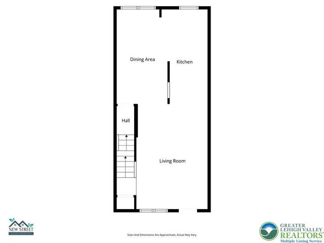 236 West Washington Avenue, Other Pa Counties, PA 19018