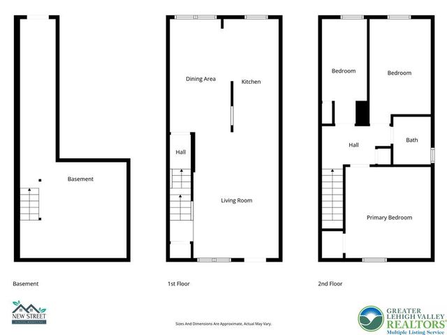 236 West Washington Avenue, Other Pa Counties, PA 19018