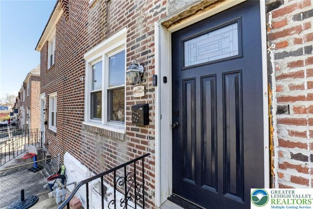 236 West Washington Avenue, Other Pa Counties, PA 19018