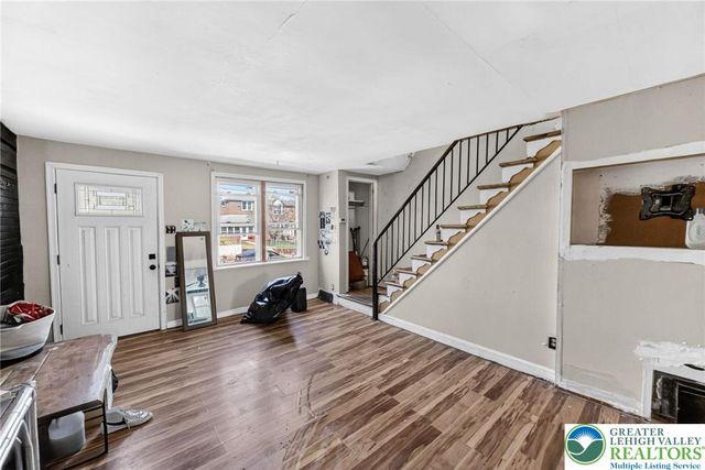 236 West Washington Avenue, Other Pa Counties, PA 19018