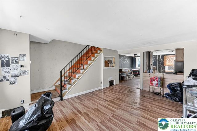 236 West Washington Avenue, Other Pa Counties, PA 19018