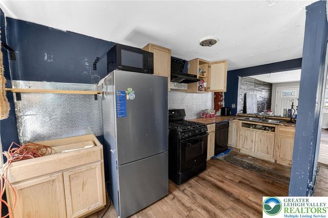 236 West Washington Avenue, Other Pa Counties, PA 19018