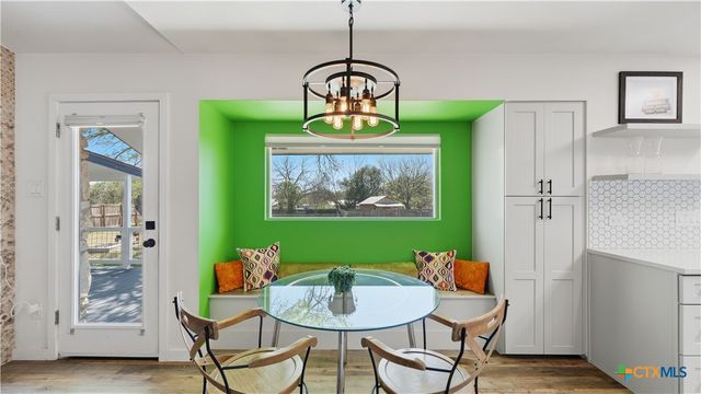 305 Whitetail Drive, Manchaca, TX 78652