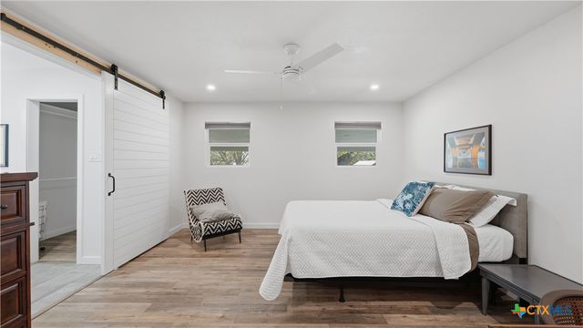 305 Whitetail Drive, Manchaca, TX 78652