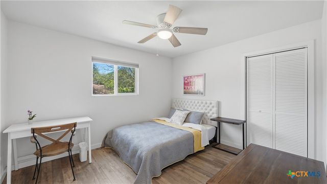 305 Whitetail Drive, Manchaca, TX 78652