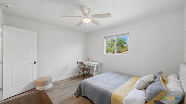 305 Whitetail Drive, Manchaca, TX 78652