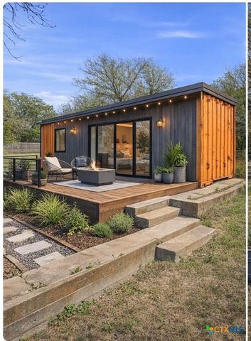 305 Whitetail Drive, Manchaca, TX 78652