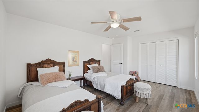 305 Whitetail Drive, Manchaca, TX 78652