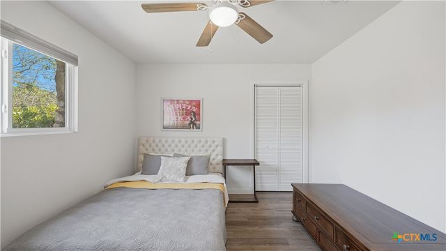 305 Whitetail Drive, Manchaca, TX 78652