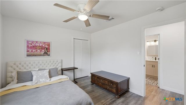 305 Whitetail Drive, Manchaca, TX 78652