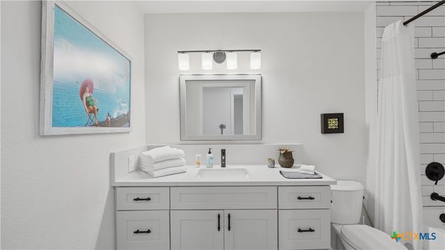 305 Whitetail Drive, Manchaca, TX 78652