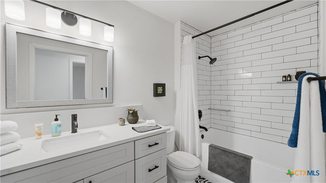 305 Whitetail Drive, Manchaca, TX 78652