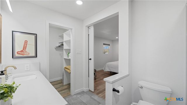 305 Whitetail Drive, Manchaca, TX 78652