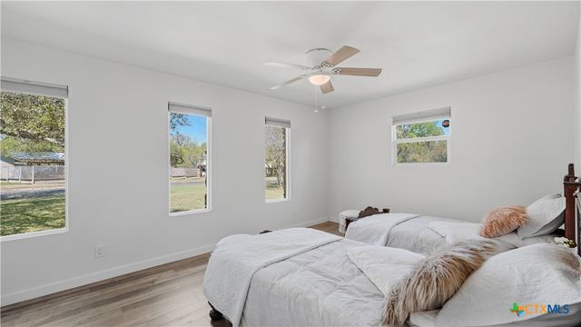 305 Whitetail Drive, Manchaca, TX 78652