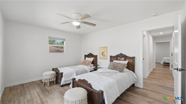 305 Whitetail Drive, Manchaca, TX 78652