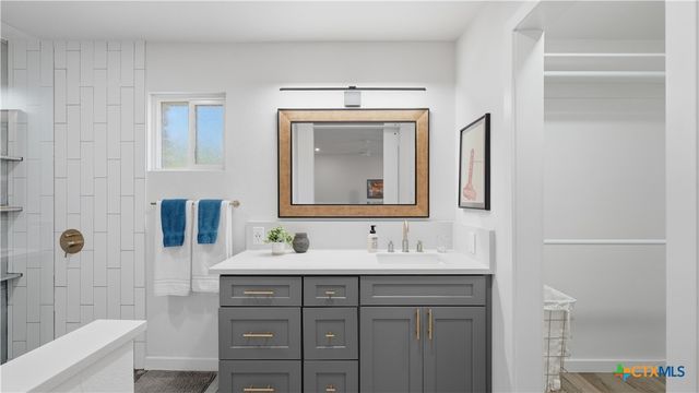 305 Whitetail Drive, Manchaca, TX 78652