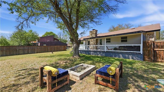 305 Whitetail Drive, Manchaca, TX 78652