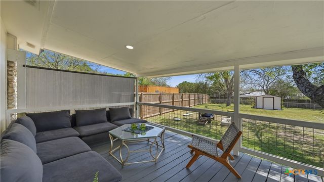 305 Whitetail Drive, Manchaca, TX 78652