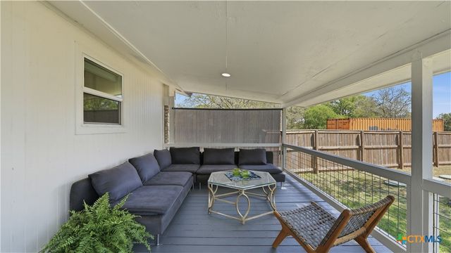 305 Whitetail Drive, Manchaca, TX 78652