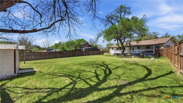 305 Whitetail Drive, Manchaca, TX 78652