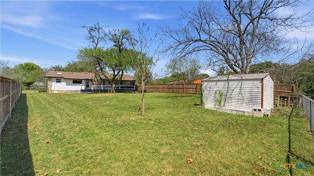 305 Whitetail Drive, Manchaca, TX 78652