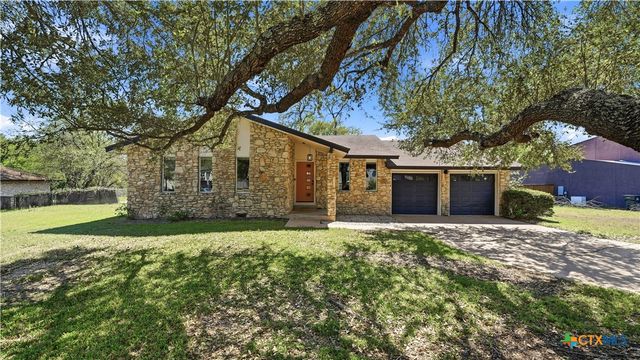305 Whitetail Drive, Manchaca, TX 78652