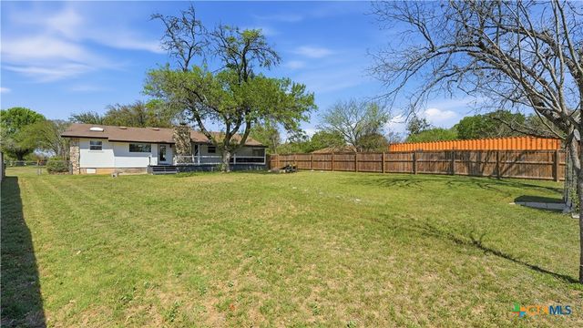 305 Whitetail Drive, Manchaca, TX 78652