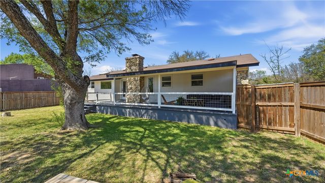 305 Whitetail Drive, Manchaca, TX 78652