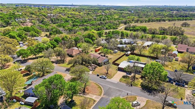 305 Whitetail Drive, Manchaca, TX 78652