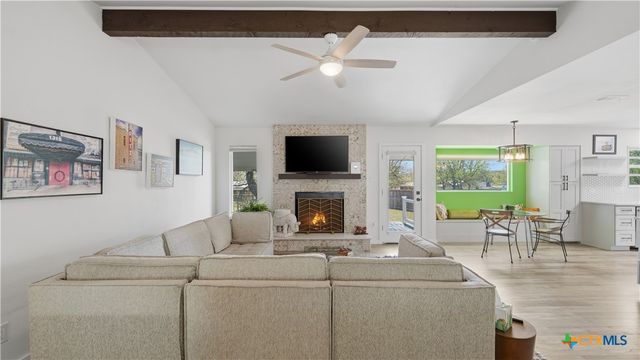 305 Whitetail Drive, Manchaca, TX 78652