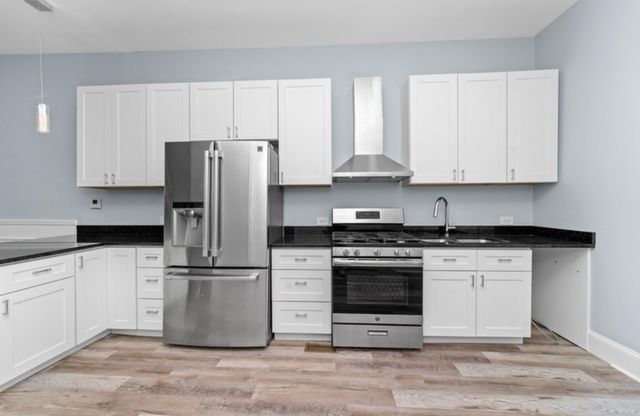 4329 S Wood Street, Chicago, IL 60609