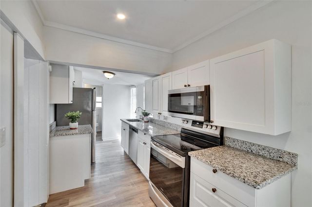 1138 HOWARD STREET, Clearwater, FL 33756