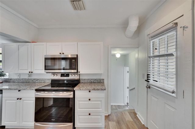 1138 HOWARD STREET, Clearwater, FL 33756