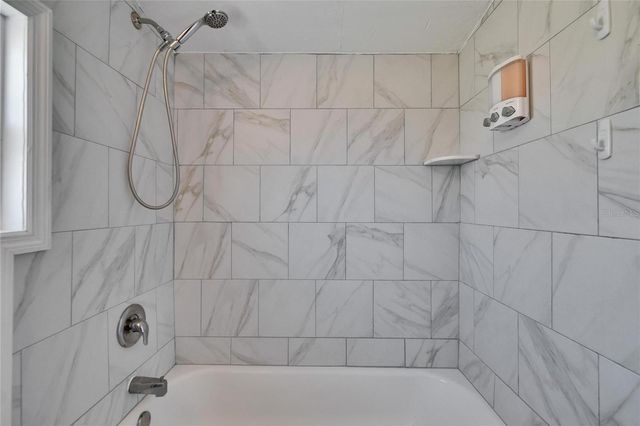 1138 HOWARD STREET, Clearwater, FL 33756