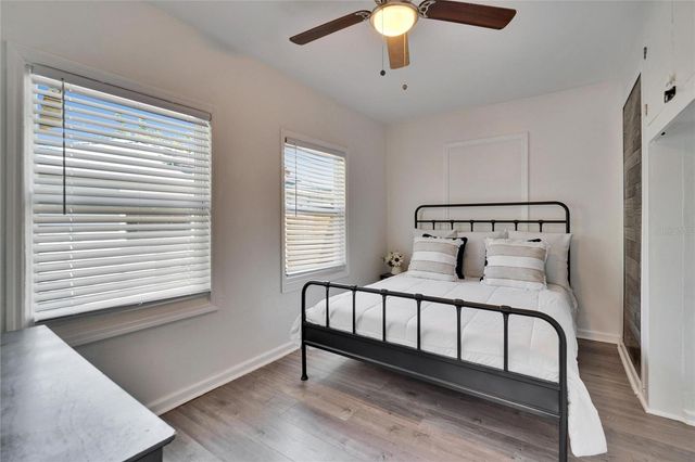 1138 HOWARD STREET, Clearwater, FL 33756