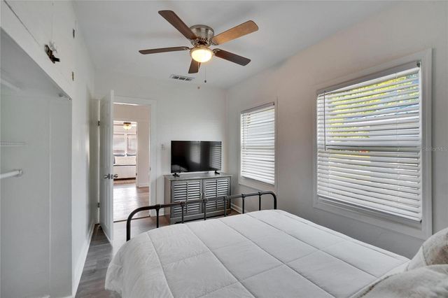 1138 HOWARD STREET, Clearwater, FL 33756