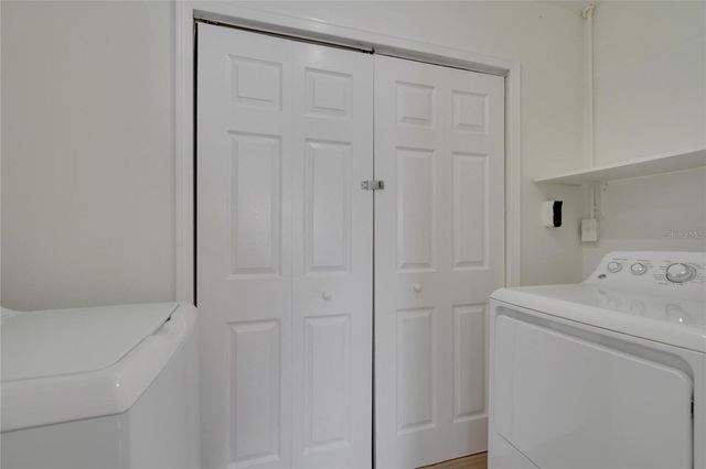 1138 HOWARD STREET, Clearwater, FL 33756