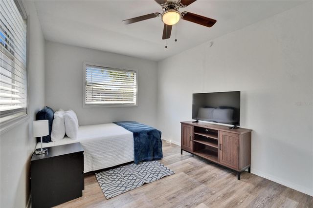 1138 HOWARD STREET, Clearwater, FL 33756