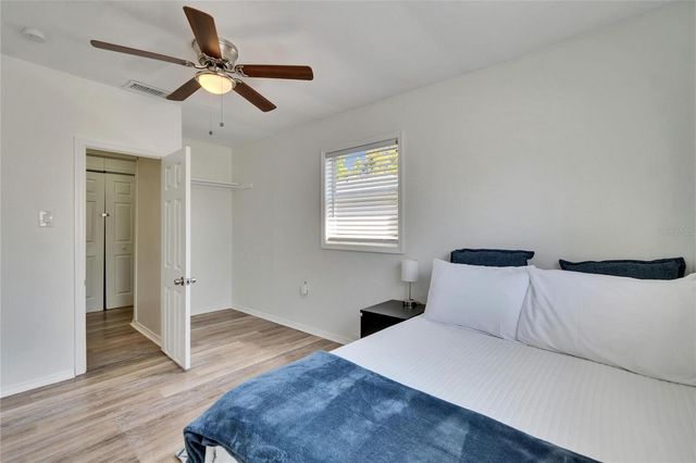 1138 HOWARD STREET, Clearwater, FL 33756