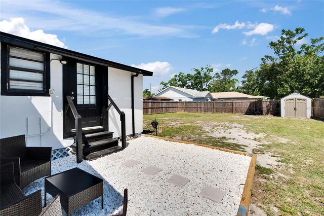 1138 HOWARD STREET, Clearwater, FL 33756