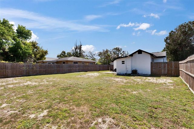 1138 HOWARD STREET, Clearwater, FL 33756