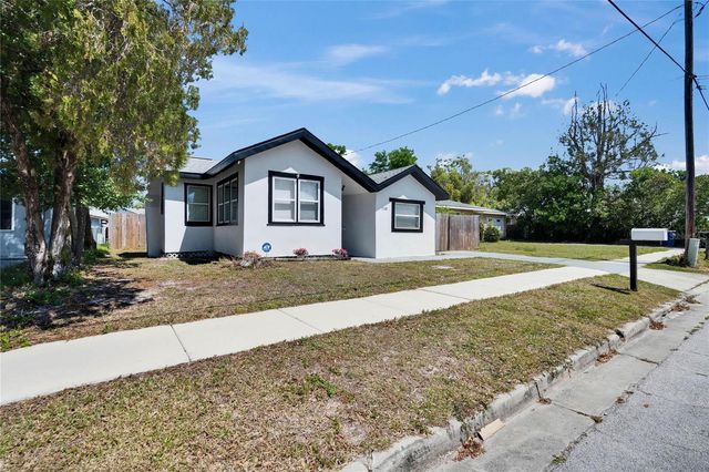 1138 HOWARD STREET, Clearwater, FL 33756