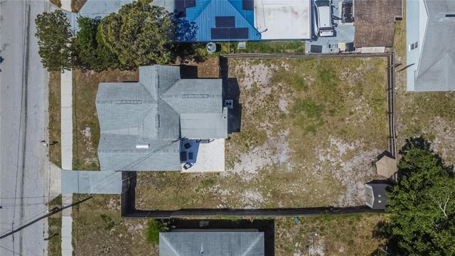 1138 HOWARD STREET, Clearwater, FL 33756